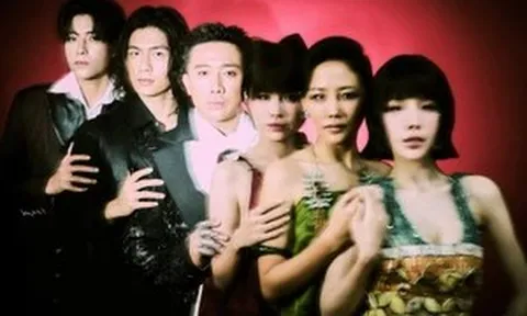 'Lộ' thù lao dàn diễn viên Thỏ Ơi, phản ứng của Trấn Thành gây chú ý