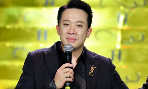 Khó có phép màu cho Trấn Thành