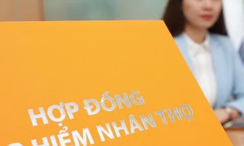 Công ty bảo hiểm nhân thọ bất ngờ bị khách khởi kiện đòi hủy hợp đồng và lấy lại toàn bộ 280 triệu sau 3 năm