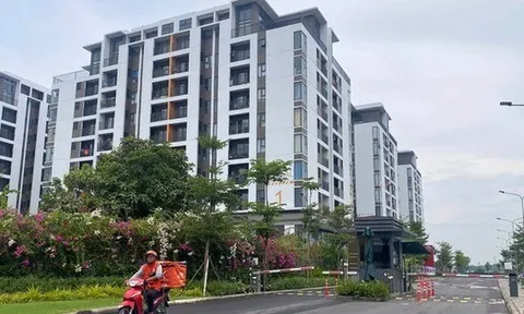 Lao động tự do, thu nhập không đủ 150 triệu đồng/năm muốn mua nhà ở xã hội thì xác nhận thu nhập ra sao?