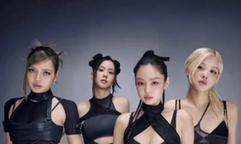 'Deadline' của BLACKPINK nhận 'mưa' lời khen