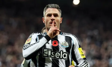 Cầu thủ Premier League sợ hãi, xuống hầm trú ẩn giữa bom đạn