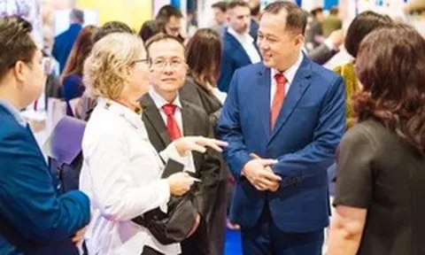 Hội nhập giáo dục đại học: 'Định vị' không gian học thuật