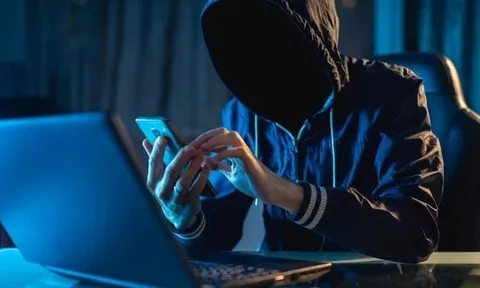 Những thủ đoạn lừa đảo phổ biến trên không gian mạng, người dân cần chú ý