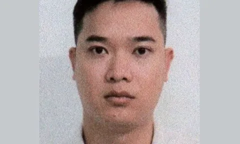 Truy nã đối tượng trong đường dây lừa đảo của Phó Đức Nam, Lê Khắc Ngọ