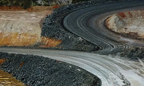 Australia nỗ lực làm điều này để lấy lại vị thế trong chuỗi cung ứng khoáng sản toàn cầu