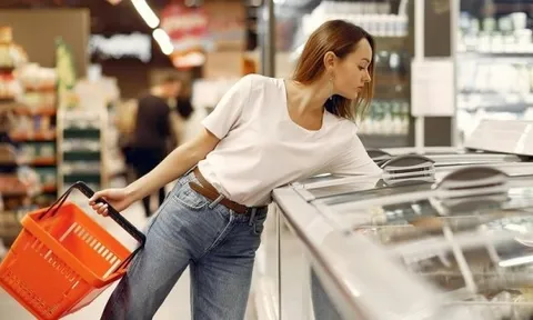 Lạm phát tại Croatia tăng trở lại, cao thứ hai Khu vực đồng Euro trong tháng 2