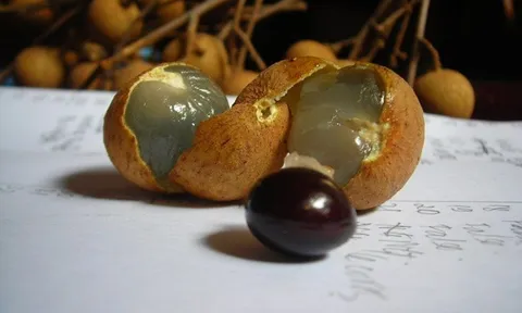 Loại quả quen thuộc khiến bé chưa đầy 2 tuổi nguy kịch, nhiều phụ huynh vẫn chủ quan