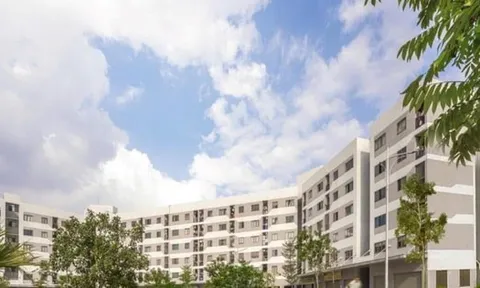 Làm đúng để đưa nhà ở xã hội về giá trị nhân văn ban đầu