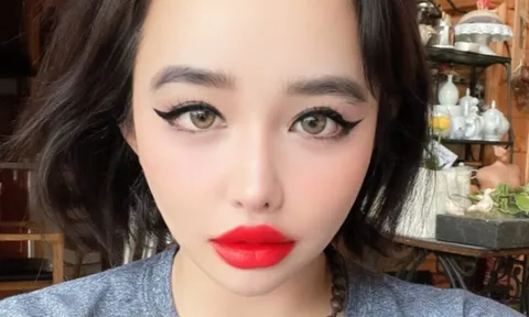 Thông tin mới nhất về Park Bom sau cáo buộc lạm dụng chất cấm