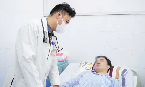 Bác sĩ cảnh báo ngộ độc thực phẩm trong thời tiết nắng nóng 0