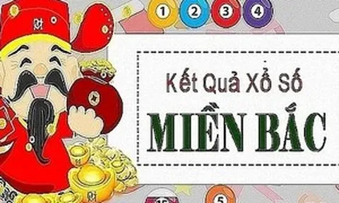 XSMB 6/3 - Kết quả xổ số miền Bắc ngày 6/3