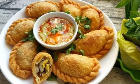 Giá heo hơi hôm nay 6/3: Thị trường giảm mạnh, vùng giá giao dịch 65.000 đồng/kg