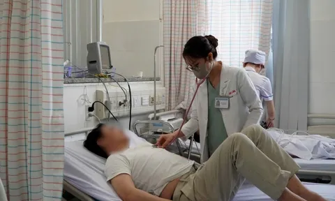 94 người nghi ngộ độc sau ăn bánh mì tại Vũng Tàu