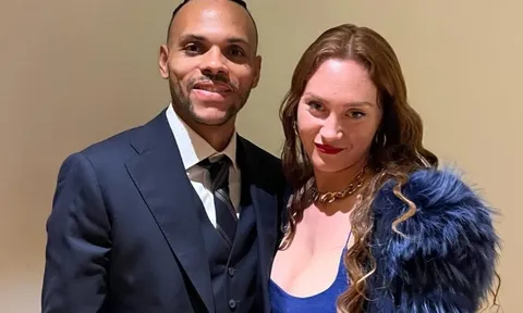 Khối tài sản khổng lồ của cựu tiền đạo Barcelona