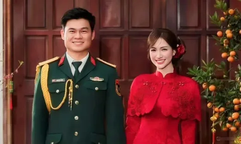 Hòa Minzy đã phủ nhận