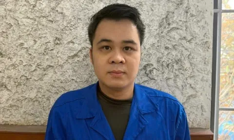 Mở rộng điều tra, truy tìm bị hại liên quan đến hành vi lừa đảo của cán bộ ngân hàng