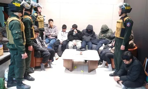 Vụ án Xôi Lạc TV: Đơn vị sở hữu bản quyền cần làm gì để bảo vệ quyền lợi?