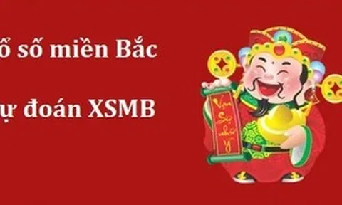 XSMB 7/3 - Kết quả xổ số miền Bắc ngày 7/3