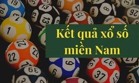 XSMN 7/3 - Kết quả xổ số miền Nam ngày 7/3