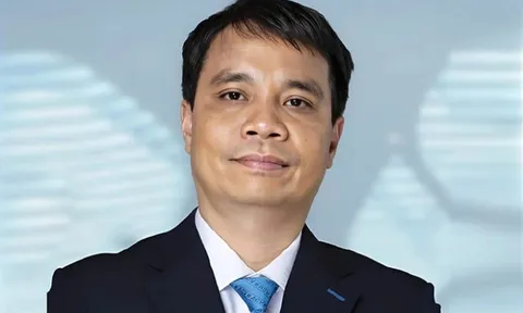 VKSND Tối cao phê chuẩn khởi tố, bắt tạm giam Chủ tịch ACV