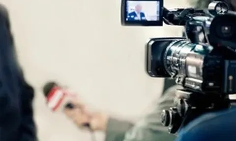 Hoàn thiện quy định về phát ngôn và cung cấp thông tin cho báo chí