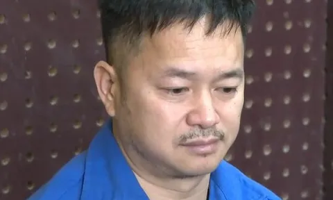 Công an tìm nhà đầu tư liên quan dự án tiền số LKT - Luxkingtech