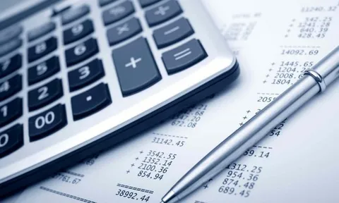 Hướng dẫn khai thuế, nộp thuế với hộ, cá nhân kinh doanh có doanh thu trên 500 triệu/ năm