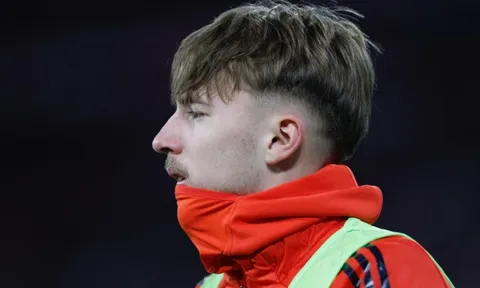 7 cầu thủ tăng giá chóng mặt