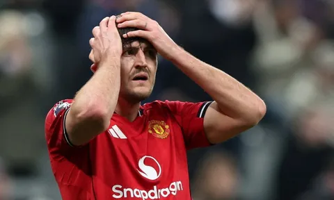 MU tổn thất nặng nếu mất vé Champions League