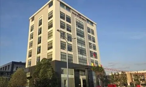 Trường ĐH Xây dựng miền Tây mở rộng đào tạo các ngành hạ tầng - giao thông