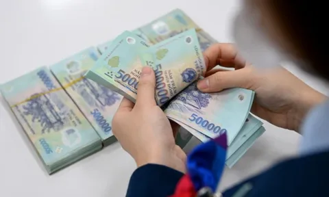 Lãi suất tiết kiệm ngân hàng nào ưu đãi nhất tháng 3?