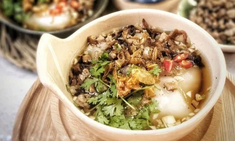 Giá heo hơi hôm nay 10/3: Tiếp đà giảm trên diện rộng, giao dịch trong vùng giá 60.000 - 68.000 đồng/kg