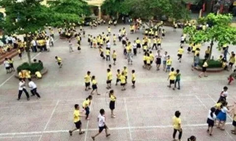 Hiệu trưởng làm thêm việc của hiệu phó có được tính tiền làm thêm giờ?