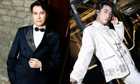 Team Việt Nam giữ Top 1 tương tác trên trang chủ X The League