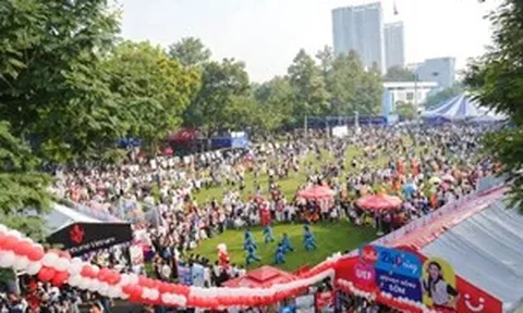 Trường ĐH Bách khoa TPHCM lên tiếng về thông tin di dời cơ sở 1 ra nội thành