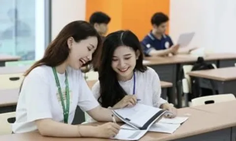 Trân trọng nghề nghiệp