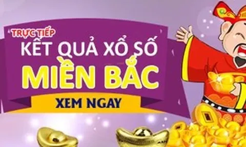 XSMB 11/3 - Kết quả xổ số miền Bắc ngày 11/3