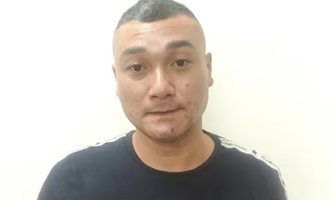 Tạm giữ hình sự nam thanh niên cho vay lãi “cắt cổ” lên tới hơn 180%/năm