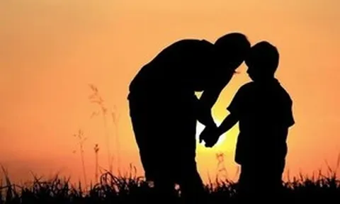 Cảm thụ văn học: Có mẹ là có mùa Xuân!