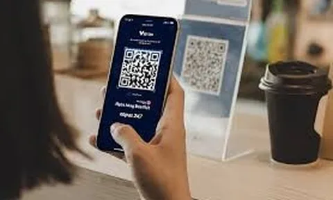 Hóa đơn 9 triệu nhưng khách chỉ chuyển khoản 9 nghìn: Người bán vẫn giao dịch thêm 14 lần, mất tổng 140 triệu