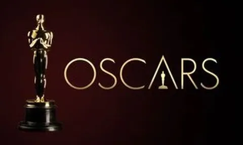 Xem trực tiếp Lễ trao giải Oscars lần thứ 98 trên kênh nào?