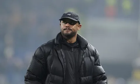 Capello thẳng thừng chê Serie A và bóng đá Italy