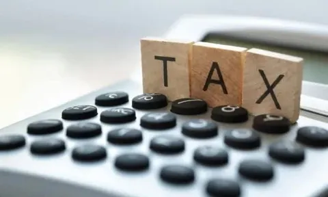 Xử lý nghiêm việc thanh toán tiền mặt để trốn thuế