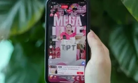 Khuyến khích sử dụng tên thật khi sử dụng mạng xã hội