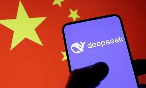 Korea Herald: Ngã rẽ nào cho ngành AI của Hàn Quốc trước sức mạnh công nghệ Trung Quốc?