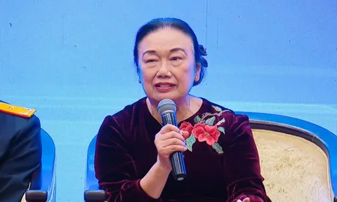 Chuyên gia Thuế khuyến cáo: Hộ kinh doanh sẽ phải nộp thuế nhiều hơn thực tế nếu không làm điều này!