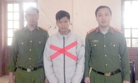 Khởi tố gã bạn trai đánh vào mặt, kéo lê người yêu trên đường gây phẫn nộ