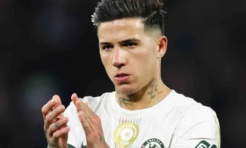 Tân binh đắt nhất lịch sử muốn rời Chelsea