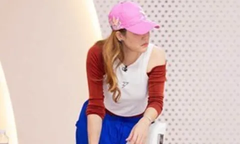 Việt kiều Mỹ si mê mẹ đơn thân có 2 con riêng, là ca sĩ hàng đầu Việt Nam